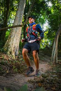 BIB: 
                            <button type="button" onclick="openModal(7057033)" class="btn btn-primary btn-sm float-right btn-popup" data-toggle="modal" data-target=".modal-high-quality">
                        <i class="fas fa-shopping-cart"></i> Add to Cart
                    </button>
                                            <button type="button" onclick="isThisMe(7057033, true)" class="btn btn-success btn-sm float-right btn-popup btn-isme hidden" data-toggle="tooltip" data-placement="bottom" title="นี่คือรูปของคุณใช่ไหม คลิกที่นี่เพื่อเอาเข้าอัลบั้ม">
                        <i class="fas fa-plus"></i> Add to album
                    </button>
                    <button type="button" onclick="isThisMe(7057033, false)" class="btn btn-warning btn-sm float-right btn-popup btn-isnotme hidden">
                        <i class="fas fa-ban"></i> Remove from album
                    </button>